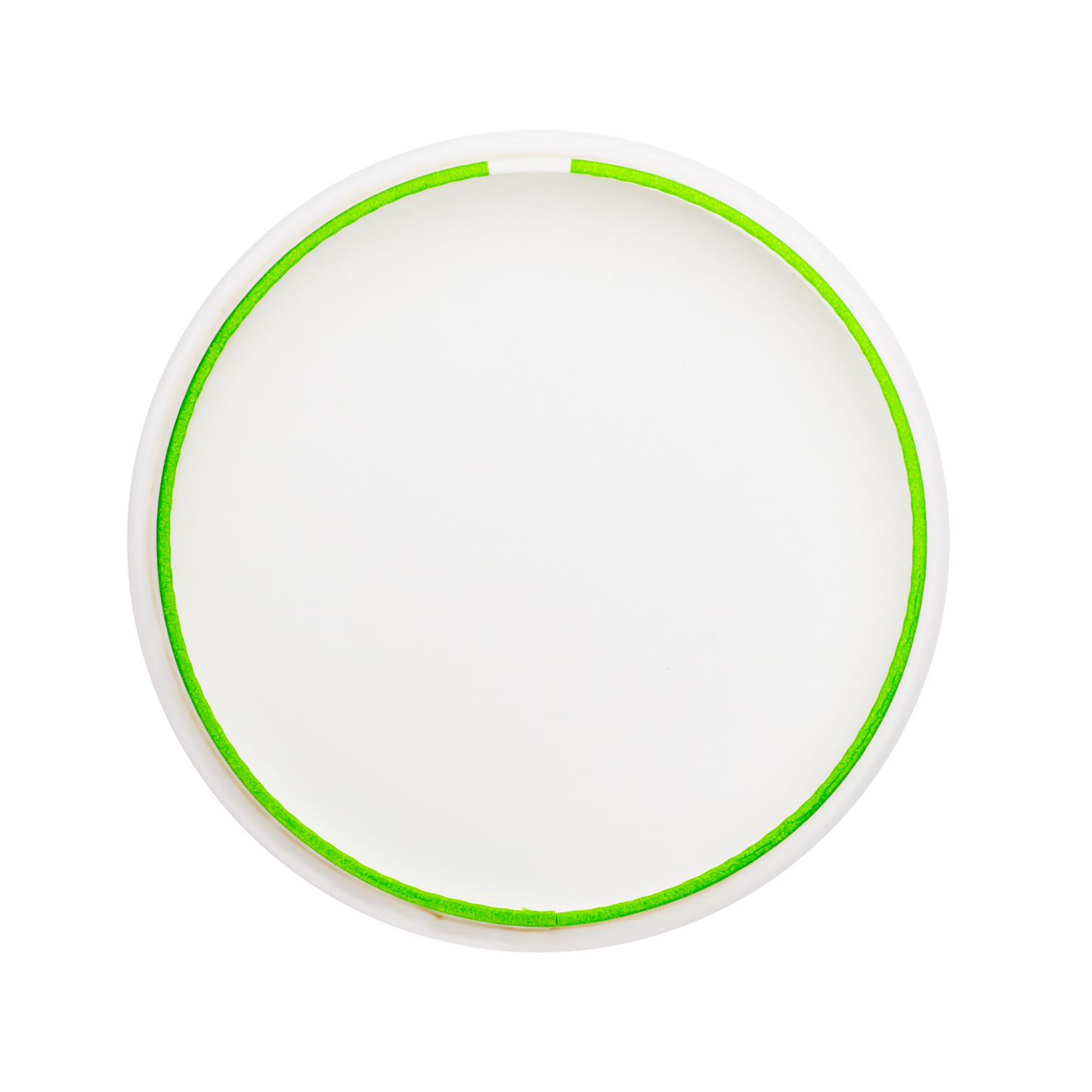 Karat Earth 8oz Eco-Friendly Paper Food Containers - Generic (90.8mm) - 1,000 ct