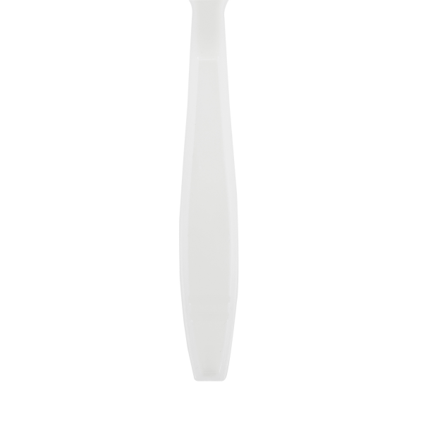 Karat Earth Heavy Weight Bio-Based Soup Spoons - 1,000 ct KE-U2022