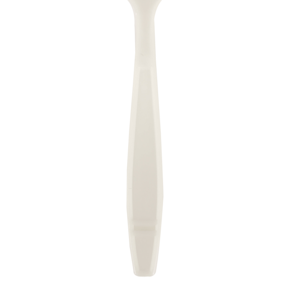 Karat Earth Heavy Weight Bio-Based Tea Spoons - 1,000 ct