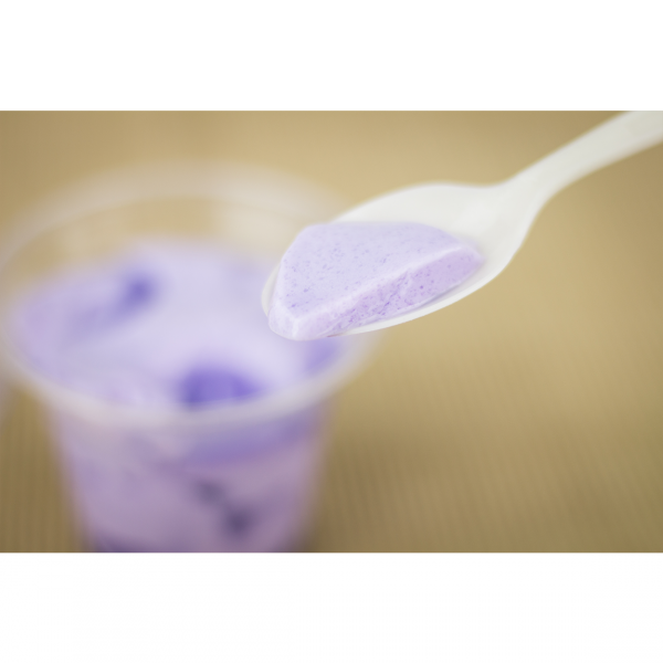 Karat Earth Heavy Weight Bio-Based Tea Spoons - 1,000 ct