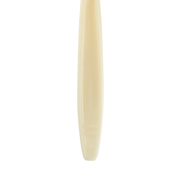 Karat Earth Heavy Weight Bio-Based Knives - Wrapped - 1,000 ct