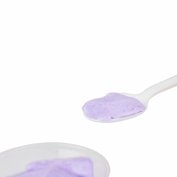 Karat Earth PLA Medium-Heavy Weight Compostable Tea Spoons Bulk Box - 1,000 ct