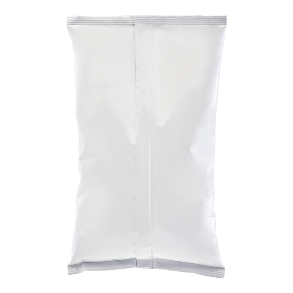 Tea Zone Almond Powder (Made in USA) - 2.2 lbs Case Of 10