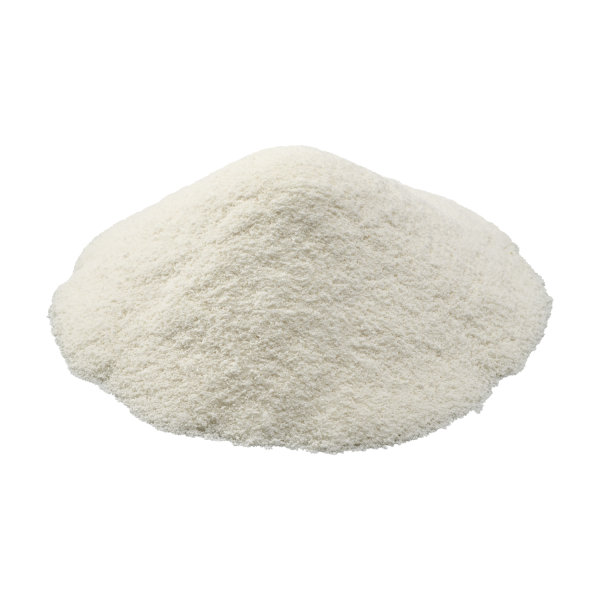 Tea Zone Almond Powder (Made in USA) - 2.2 lbs Case Of 10