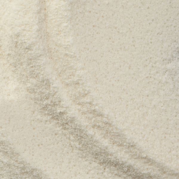 Tea Zone Almond Powder (Made in USA) - 2.2 lbs Case Of 10