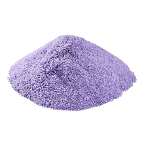 Tea Zone Taro Powder (Made in USA) - 2.2 lbs Case Of 10