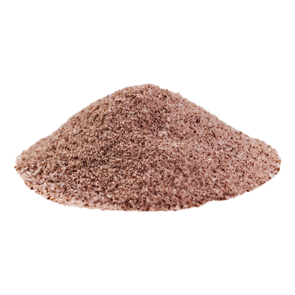 Tea Zone Classic Coffee Mix (1.3 lbs) Case Of 12