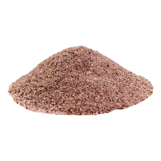 Tea Zone Classic Coffee Mix (1.3 lbs) Case Of 12