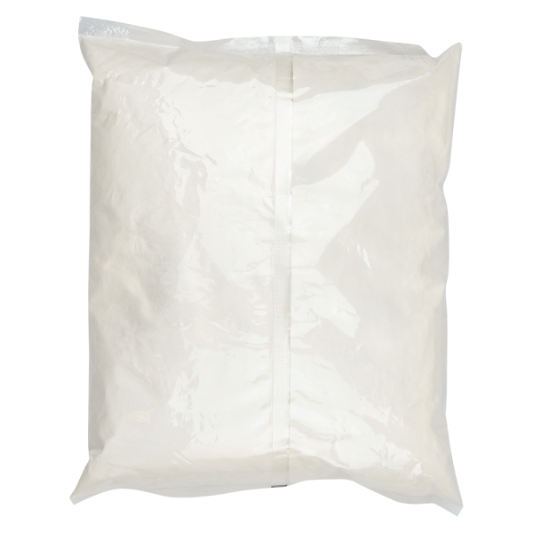 Tea Zone Non-Dairy Creamer "Rich & Creamy" - Case Of 10