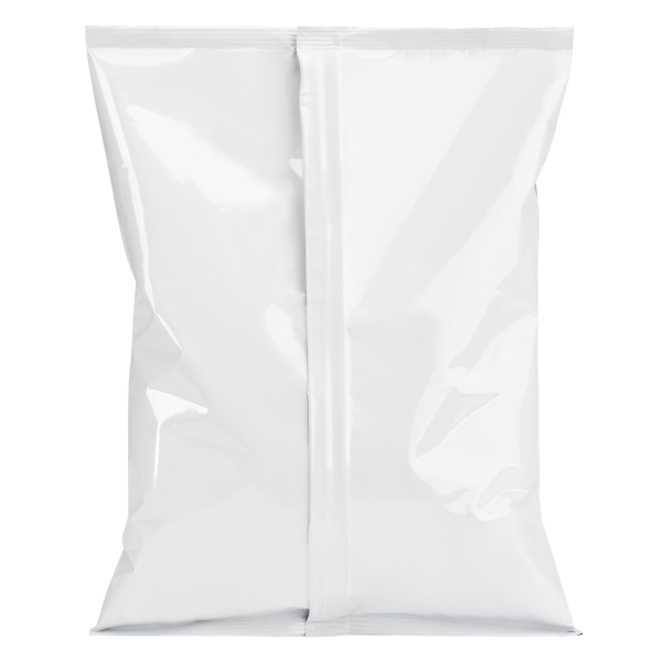 Tea Zone Non-Dairy Creamer - Case Of 10