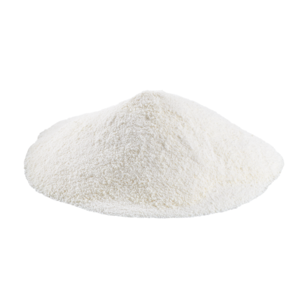 Tea Zone Non-Dairy Creamer - Case Of 10