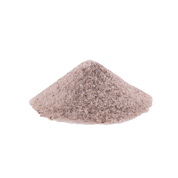 Tea Zone Milk Tea Powder (1.32 lbs) Case Of 12
