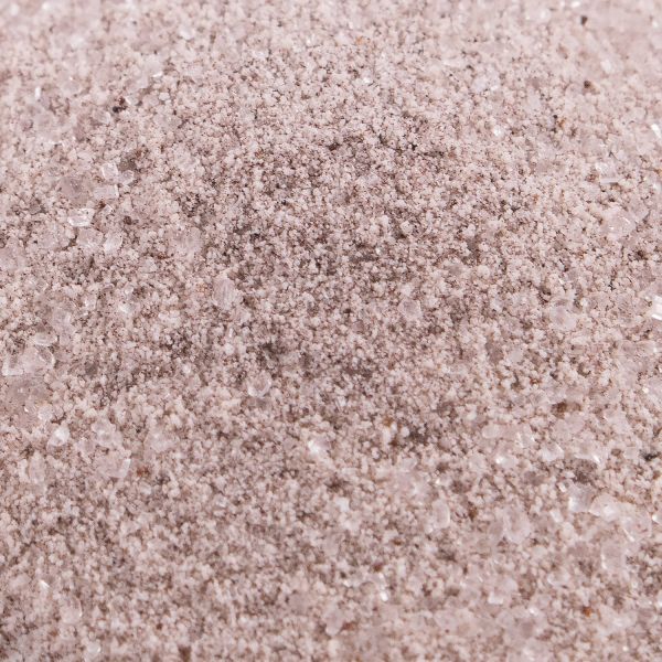 Tea Zone Milk Tea Powder (1.32 lbs) Case Of 12