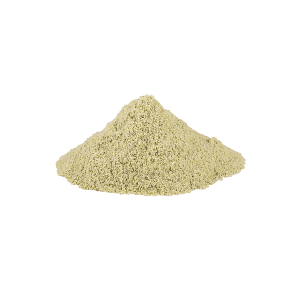 Tea Zone Matcha Green Tea Powder (2.2 lbs) Case Of 10