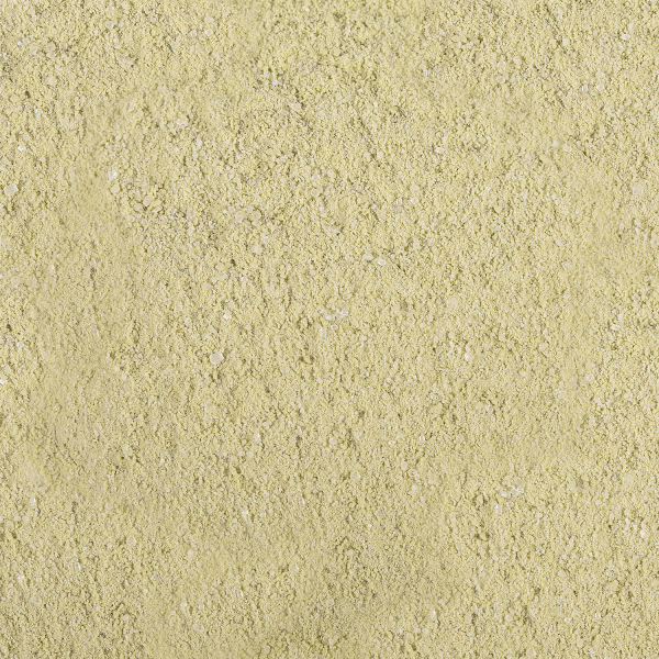 Tea Zone Matcha Green Tea Powder (2.2 lbs) Case Of 10