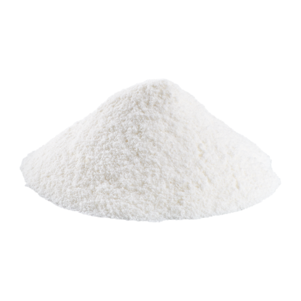 Tea Zone Vanilla Powder (2 lbs) Case Of 6