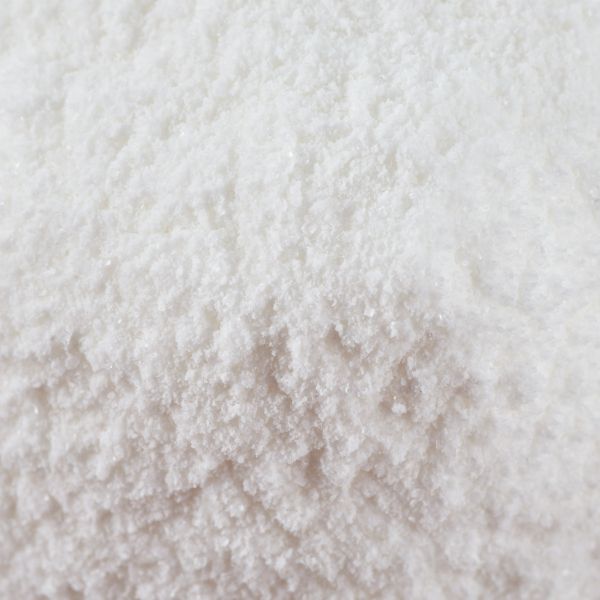 Tea Zone Vanilla Powder (2 lbs) Case Of 6