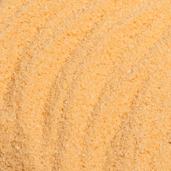 Tea Zone Custard Pudding Mix (2.2 lbs) Case Of 10