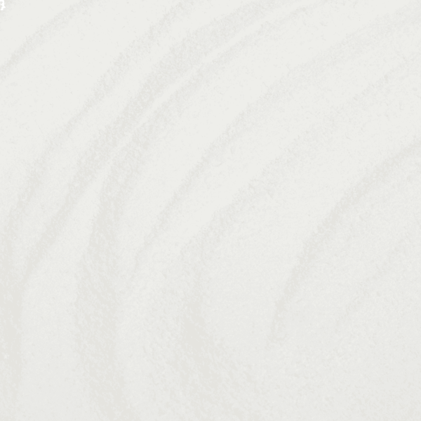 Tea Zone Milk Pudding Mix (2.2 lbs) Case Of 10