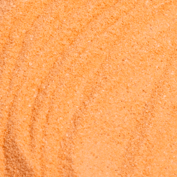 Tea Zone Mango Pudding Mix Powder (2.2 lbs) Case Of 10