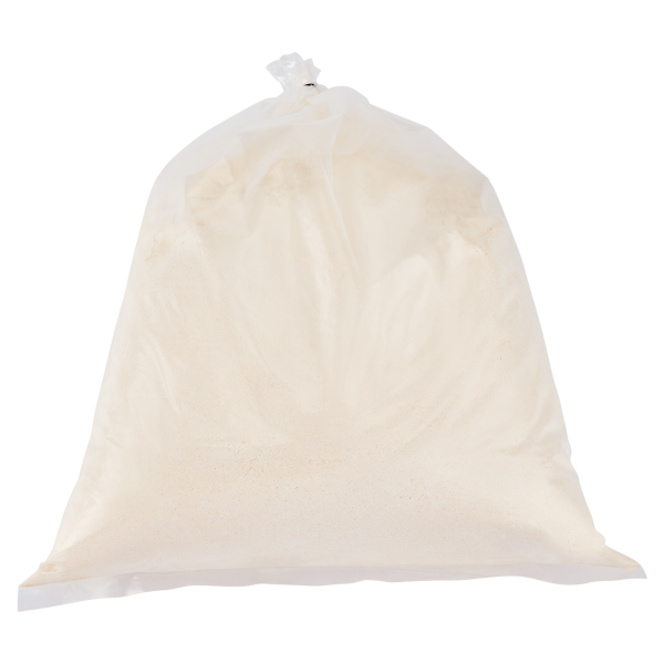 Tea Zone Seasoned Frying Powder (13.35 lbs) Case Of 5