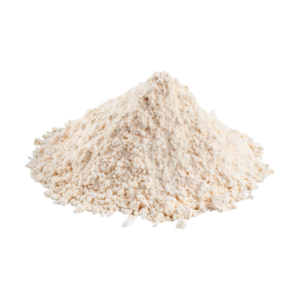 Tea Zone Seasoned Frying Powder (13.35 lbs) Case Of 5