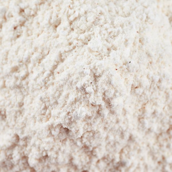 Tea Zone Seasoned Frying Powder (13.35 lbs) Case Of 5