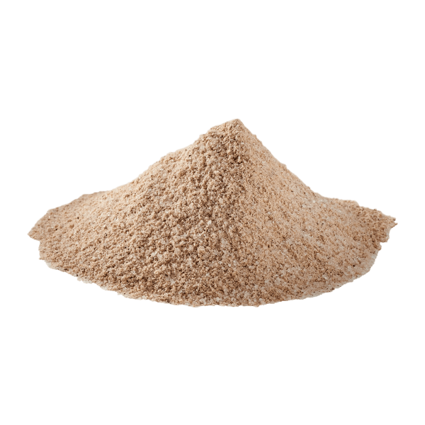 Tea Zone Original Meat Marinating Powder (2.25 lbs) Case Of 16