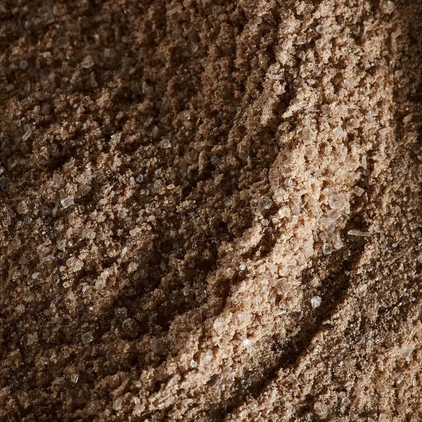 Tea Zone Original Meat Marinating Powder (2.25 lbs) Case Of 16