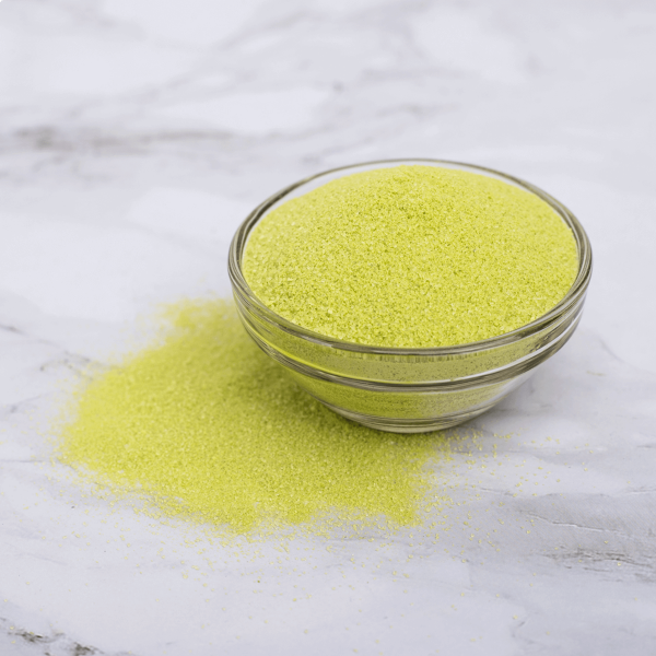Tea Zone TropiBLEND Avocado Powder (2 lbs) Case Of 6