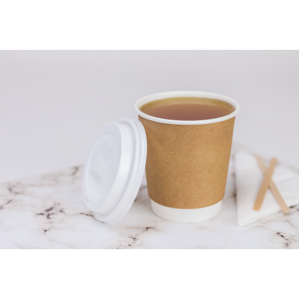 Tea Zone Fructose (11 lbs) - Bottle Case of 4