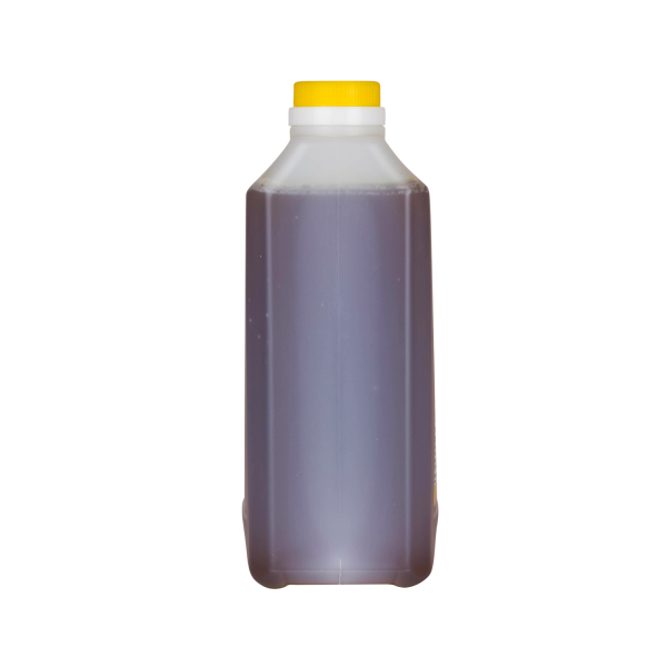 Tea Zone Longan Honey (106oz) Case Of 10