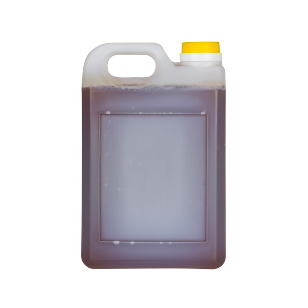 Tea Zone Longan Honey (106oz) Case Of 10