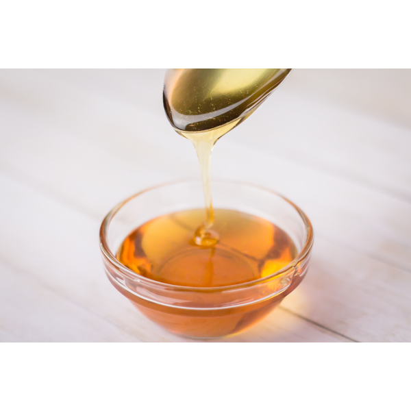 Tea Zone Longan Honey (106oz) Case Of 10