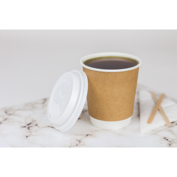 Tea Zone Longan Honey (106oz) Case Of 10