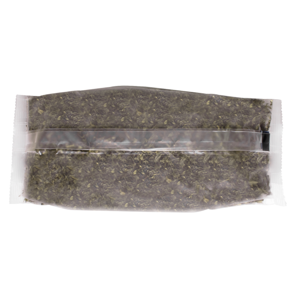 Tea Zone Premium Jasmine Green Tea Leaves - Case Of 25 Bags