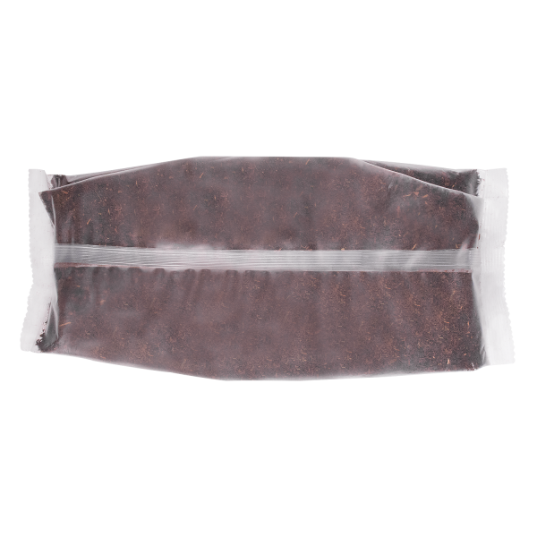 Tea Zone Black (Red) Tea Leaves - Case Of 25