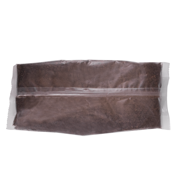 Tea Zone "Vintage Blend" Black Tea Leaves - Case Of 25 Bags