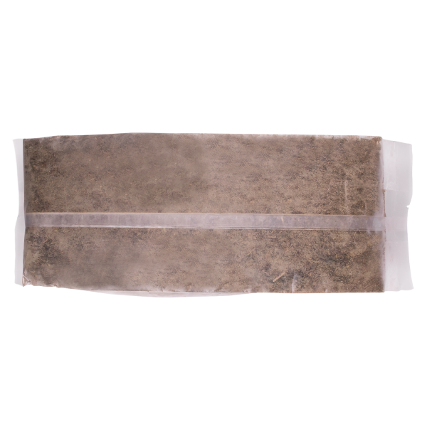 Tea Zone Oolong Tea Leaves - Case Of 25