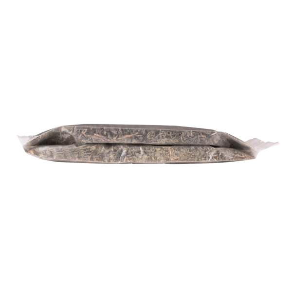 Tea Zone Oolong Tea Leaves - Case Of 25