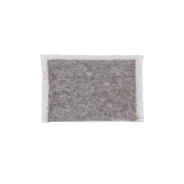 Tea Zone Assam Black Tea - Box Of 50 Bags