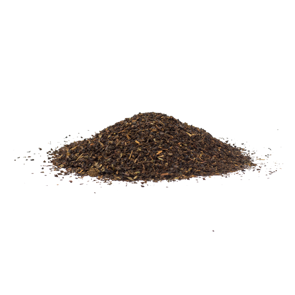 Tea Zone Assam Black Tea - Box Of 50 Bags