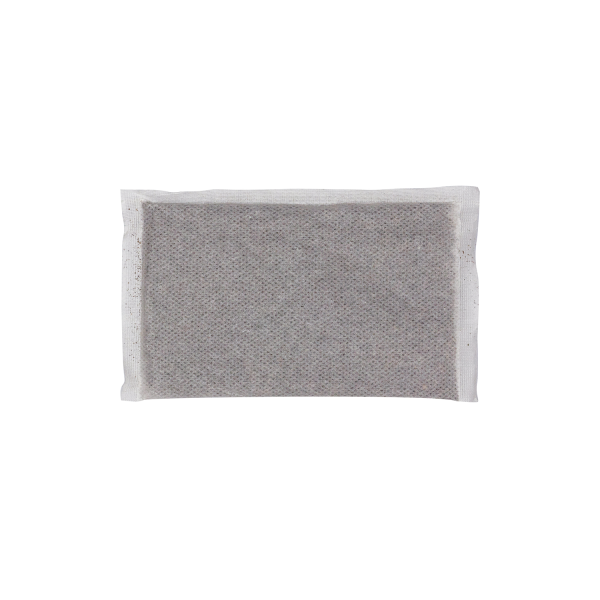 Tea Zone Roasted Oolong Tea - Box Of 50 Bags