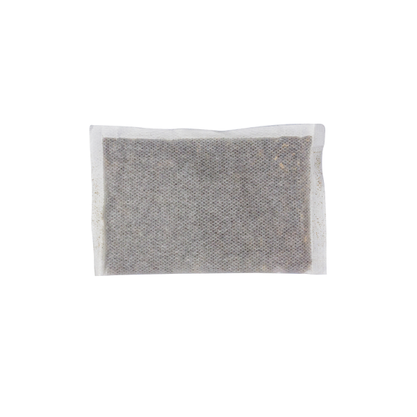 Tea Zone Osmanthus Oolong Tea - Box Of 50 Bags