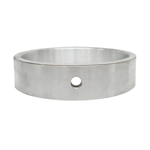 ET-99 Sealing Machine Cutter Base Attachment