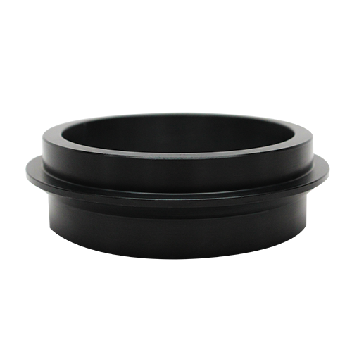 ET-99 Sealing Machine 92 mm Cutter Rim Attachment