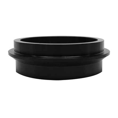 ET-99 Sealing Machine 95 mm Cutter Rim Attachment