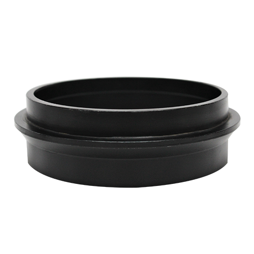 ET-99 Sealing Machine 98 mm Cutter Rim Attachment