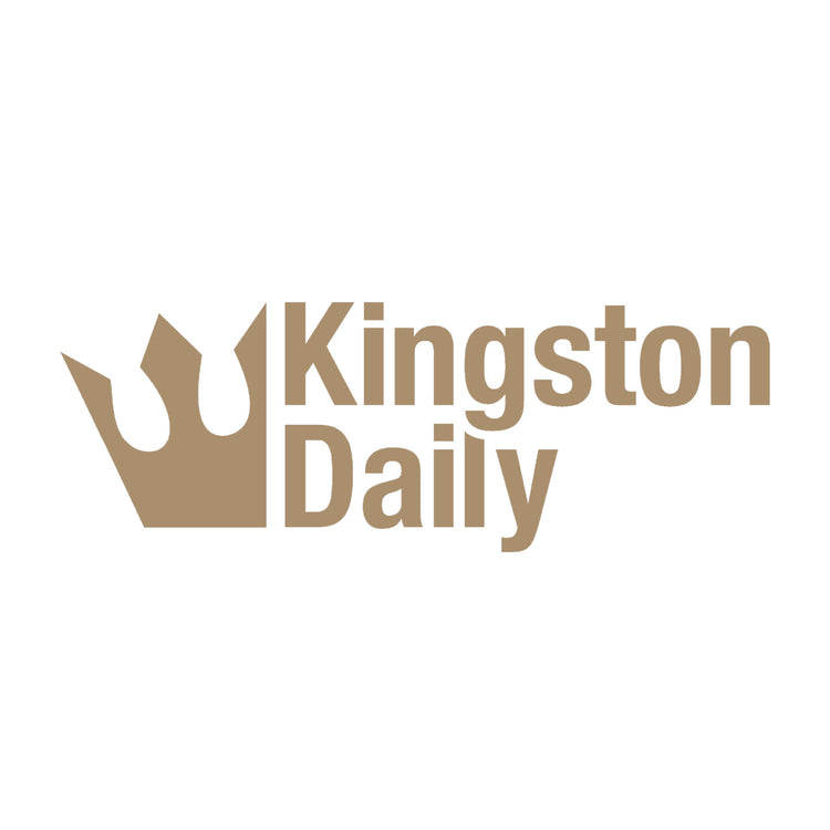 Kingston Daily Products