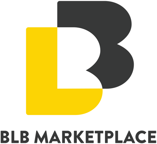 BLB Marketplace